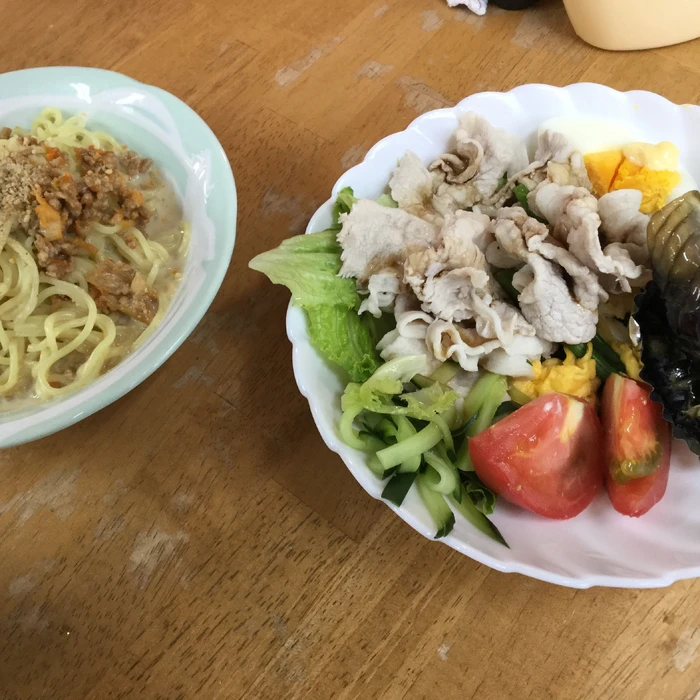 画像237