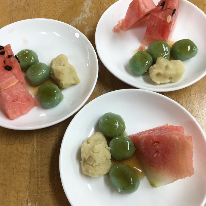 画像243